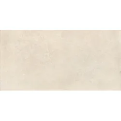 Imola Ceramica Crew Umami Almond A 60x120 cm Bodenfliese / Wandfliese Matt Eben Naturale