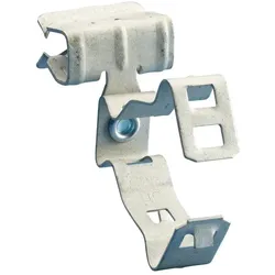 Erico Klammer P7 20M58SM