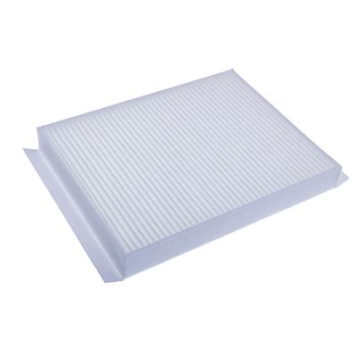 DENCKERMANN Filter, Innenraumluft M110996 für Ford