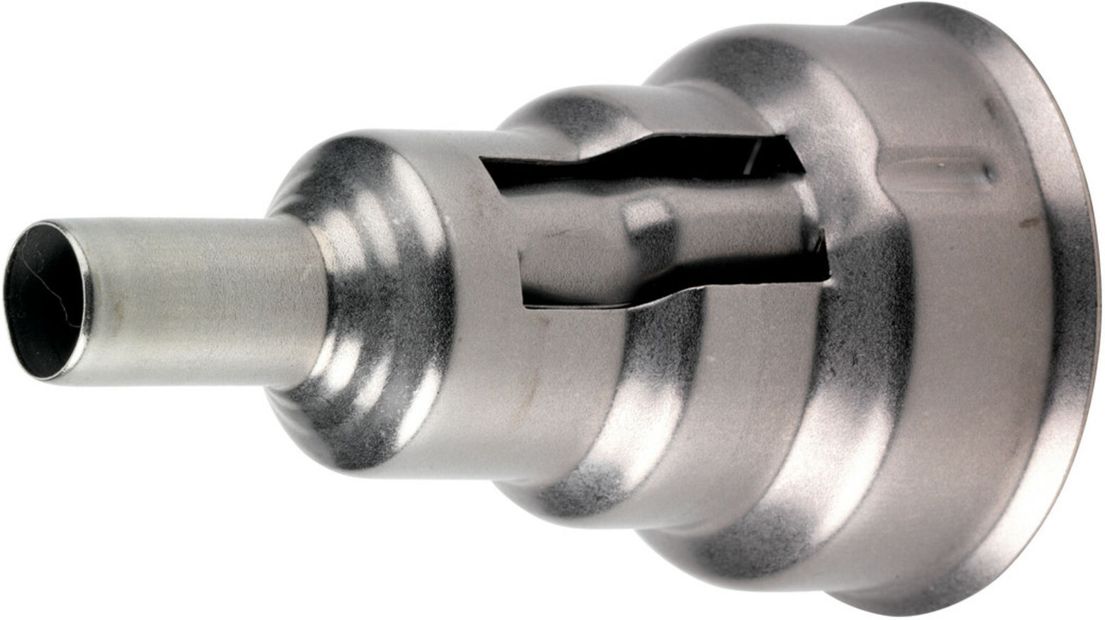 Metabo Reduzierdüse 9 mm (630005000)