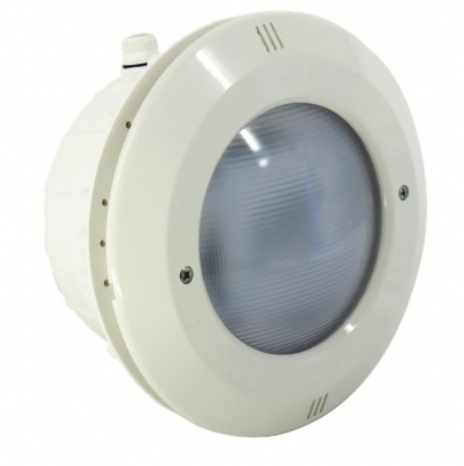 ASTRAL POOL Kit Projecteur Astral LumiPlus Essential PAR56