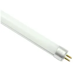 Scharnberger+Hasenbein Leuchtstofflampe T5 44168