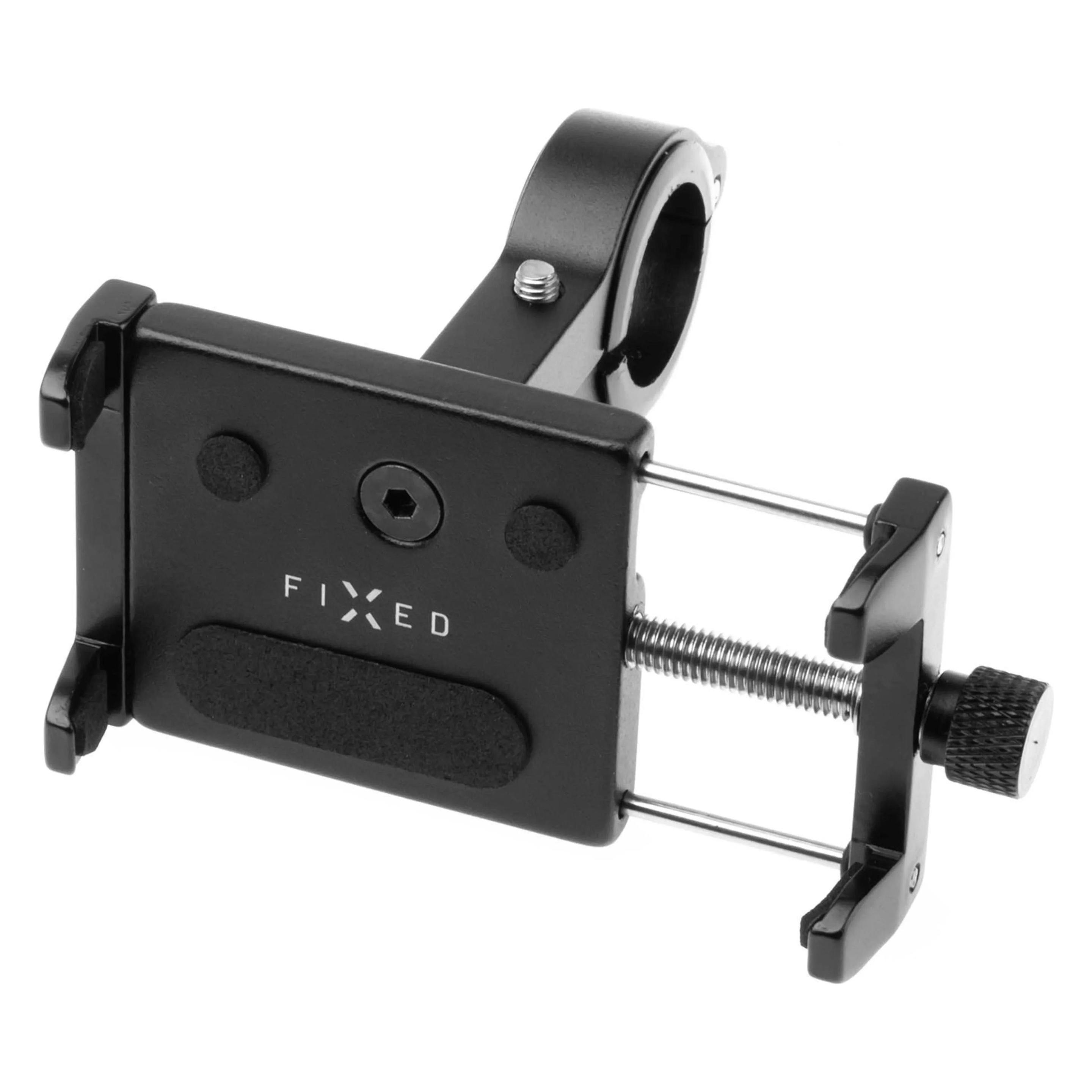 Fixed Bikee ALU (FIXBIA-BK)