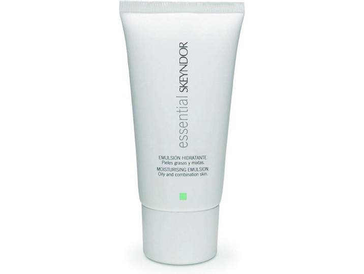 Skeyndor Essential Hydrating Emulsion 50 ml