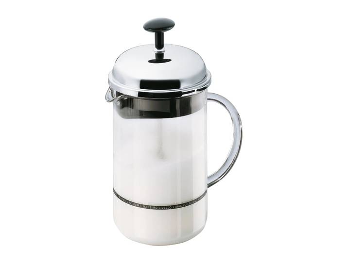 Bodum Chambord melkopschuimer groot