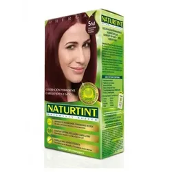 Naturtint 5M Ammonia Free Hair Colour 150ml