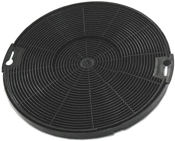 Electrolux Acessório  Filtro Carvão  EFP6500X