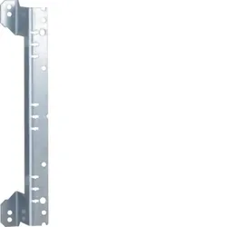 Hager Montagebügel UST4MB