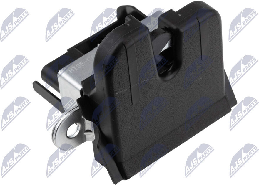 Nty Heckklappenschloss Ezc-Se-041 Für Seat