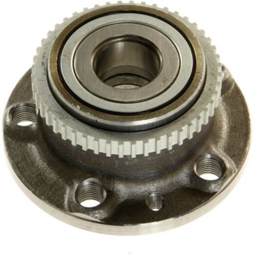 Radlagersatz BTA H2C015BTA