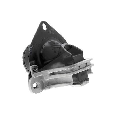 Vaico Lagerung, Motor [Hersteller-Nr. V46-9598] für Renault