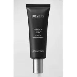 Korres, Gesichtsmaske, Konturstraffende Maske (75 ml)