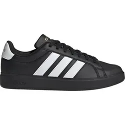 ADIDAS Herren Freizeitschuhe Street Talk, Größe 42 in Grau Grau