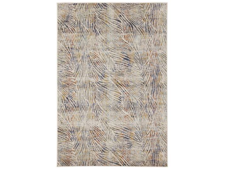 Mixi Teppich 159x229 Handgeknüpft Orientteppich