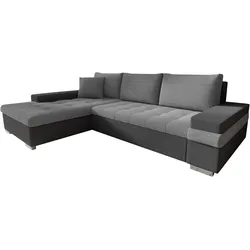 ECKSOFA Bangkok Mini