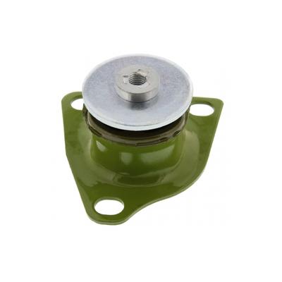 MAPCO Lagerung, Automatikgetriebe 36864 hinten links für Audi