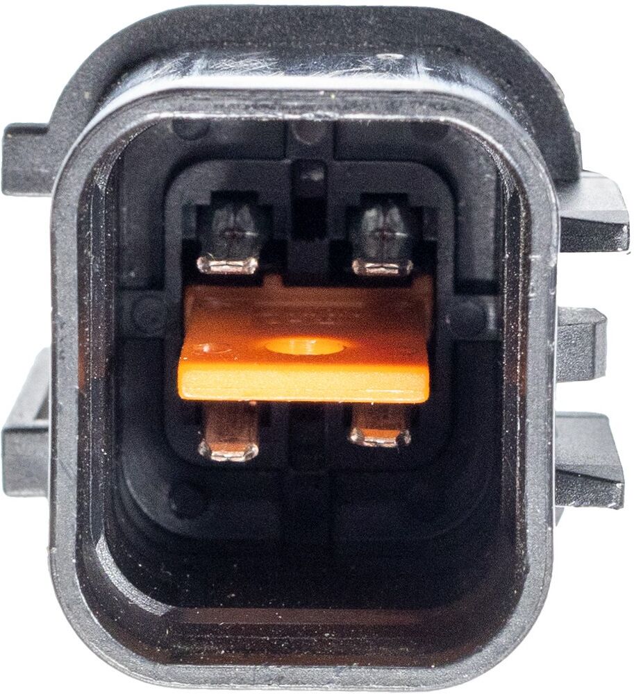 FEBI BILSTEIN 177488 Lambda sensor