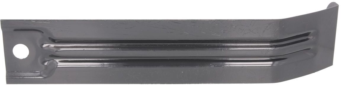 Kit d'assemblage, aile avant PACOL SCA-MS-004