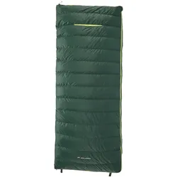 Nordisk, Schlafsack, (182 cm)