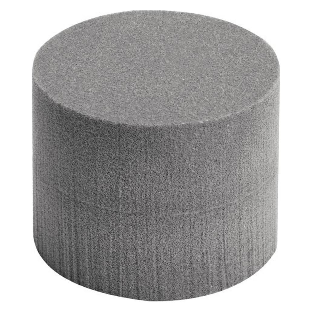Hager BSS0109 (BSS0109)