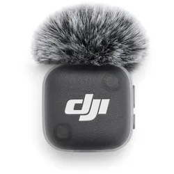 MIC Mini 2 Transmitter