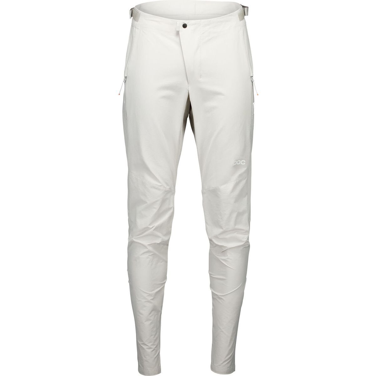 POC M's Motion Pants granite grey (1042) M PC529291042MED1