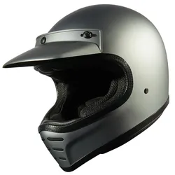 Peroz Gyamo Helm L