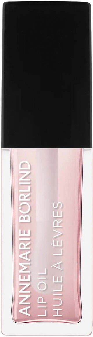 7ml ANNEMARIE BÖRLIND Lip Oil