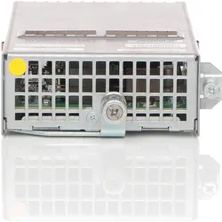 PWR-POE-4450 neu