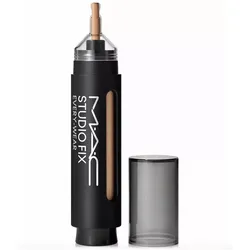 MAC Cosmetics, Concealer, Studio Fix Every-Wear All-Over Face Pen Nr. NC37 (NC37)