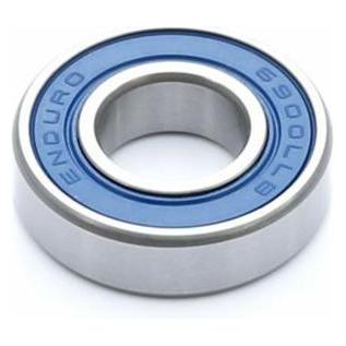 Enduro Bearings 6900 LLB ABEC 3 (EB8041)