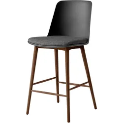 &Tradition Rely HW129 Barhocker