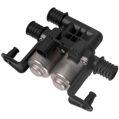 Partstec Kühlmittelregelventil [Hersteller-Nr. PTA400-3003] für BMW, Porsche