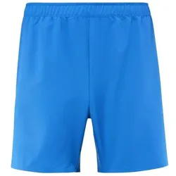 Millet, Herren, Sporthose, Intense Essential (S), Blau