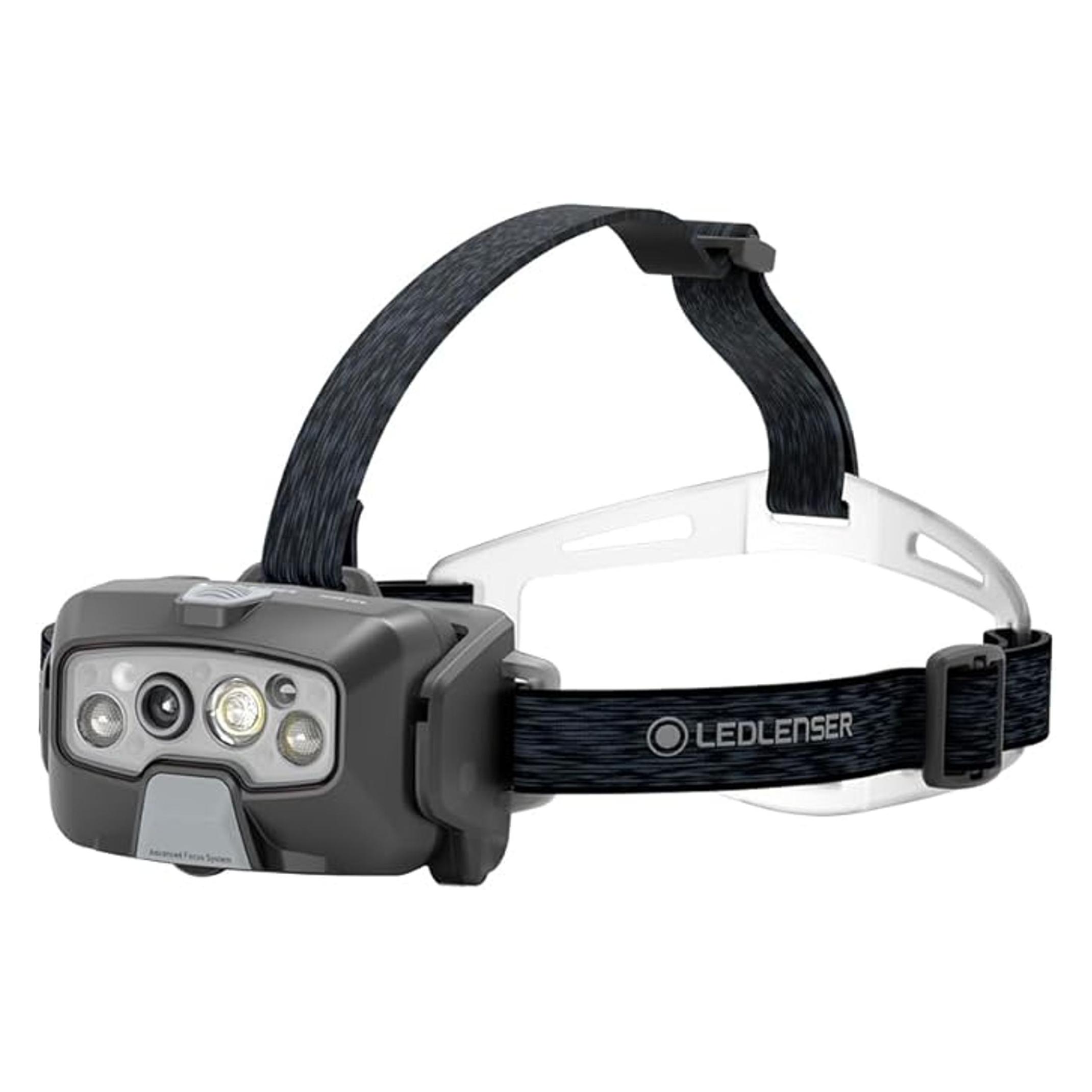 Ledlenser Hf8r Core (1600 lm) (502801)