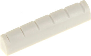 Graph Tech TUSQ PQ-M175-00 Nut Elfenbein