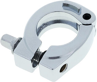 Pearl RSP-22TN Memory Lock