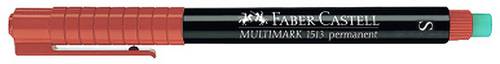 LAPP 61784660 MARKIERSTIFTE MS-R RD Markierstift 10St.