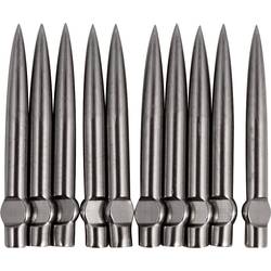 Adapter Greisinger GST 3810 Passend für Marke (Messgeräte-Zubehör) Greisinger 603422