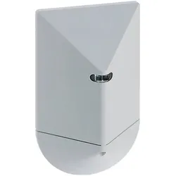 Legrand 049843 LuxoRex 230V 5-1000Lux Dämmerungsschalter Aufputz