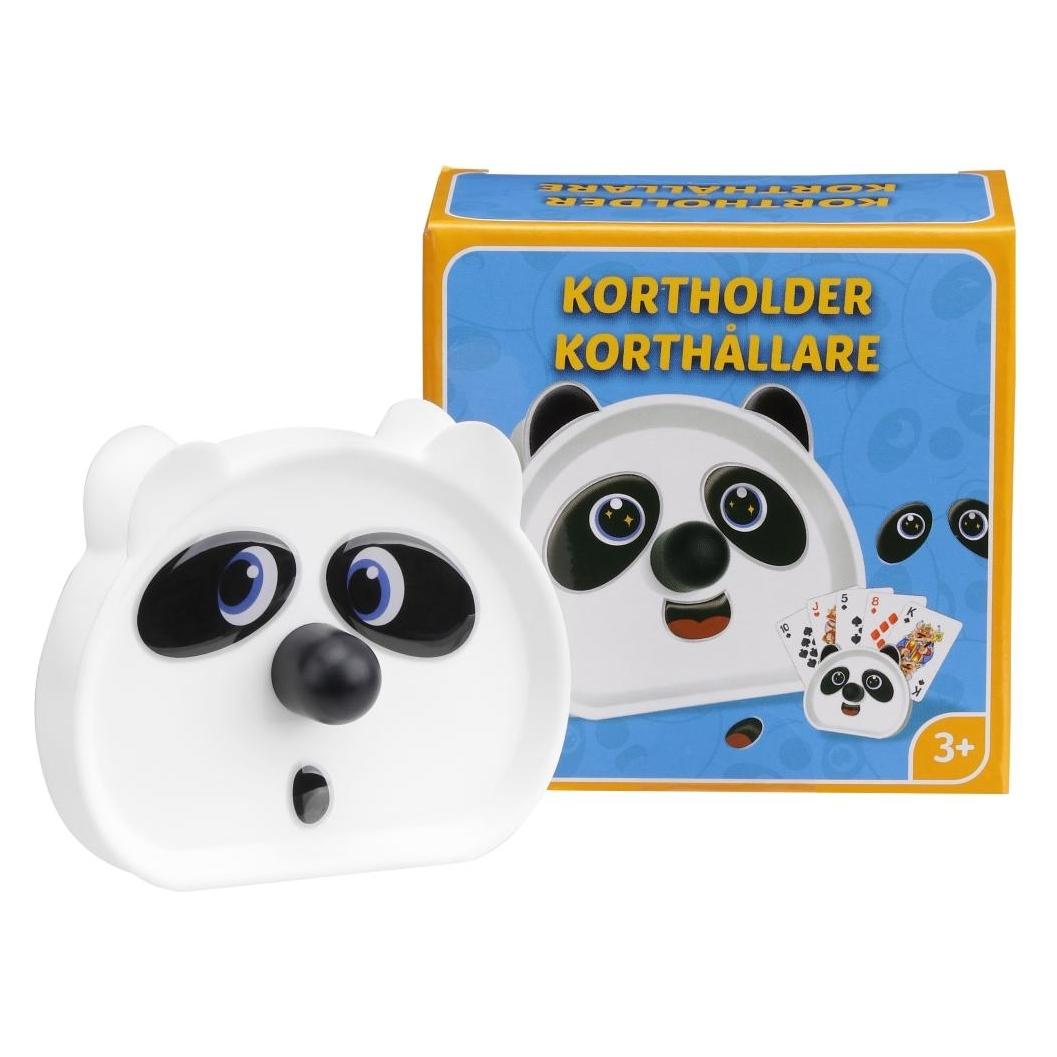 Vennerød Card holder for kids (10006) (10006)
