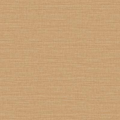 Veer Decor Horizontal Stria Texture Wallpaper