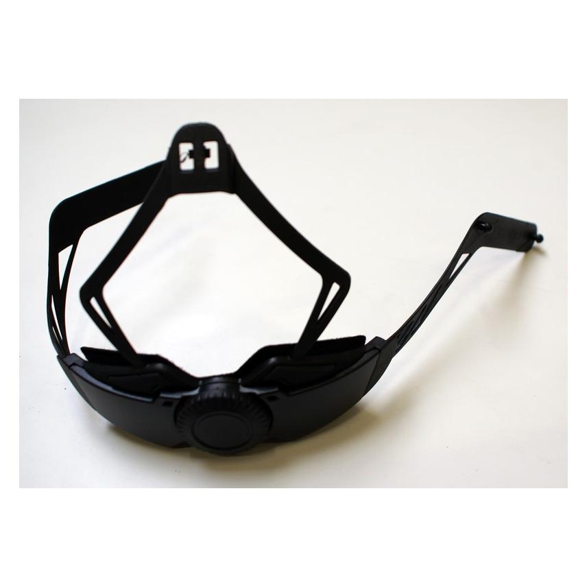 Giro Roc Loc Vert (307009-UNIW)