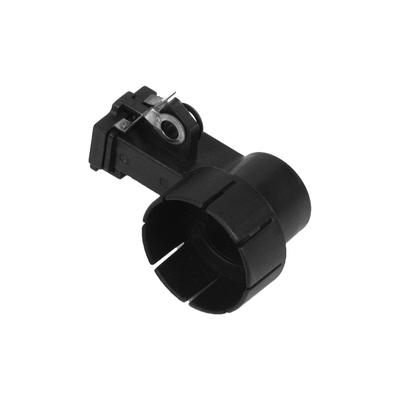 AS-PL Halter, Kohlebürsten abh1005