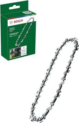 BOSCH Ersatzkette für Bosch Kettensäge EasyChain 18V-15-7 F.016.800.624