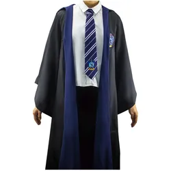 Cinereplicas Harry Potter: Ravenclaw (M)