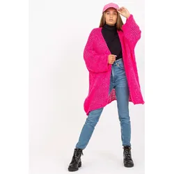 Cardigan Model 170737 Och Bella