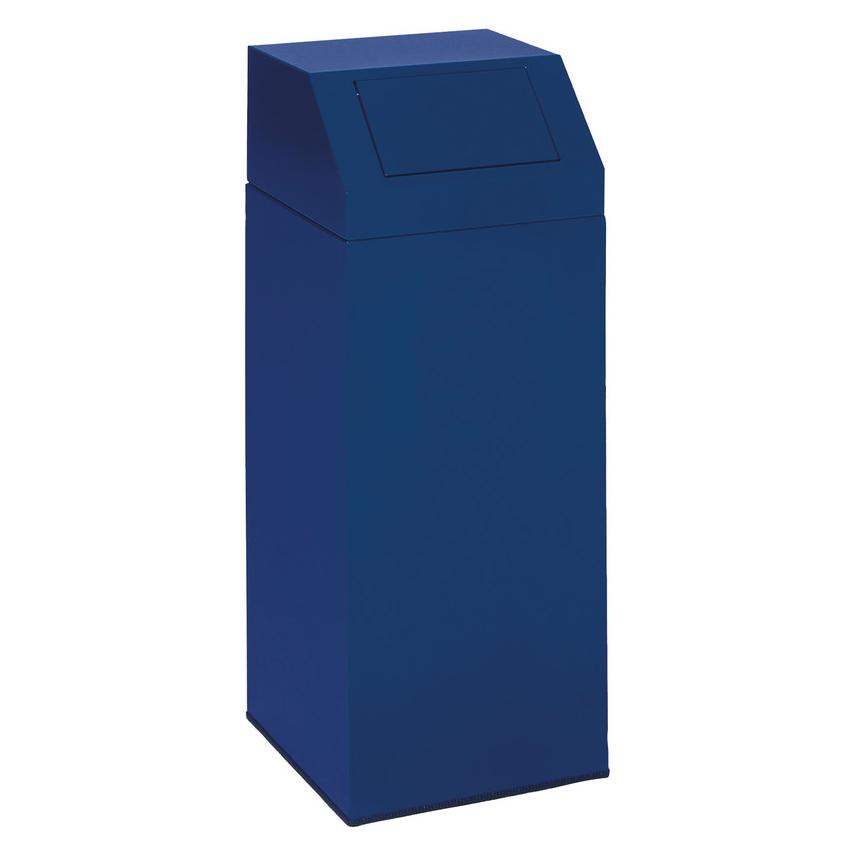 Zwingo Abfallbehälter Push 47 l (47 l) (Z01161108)
