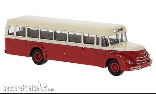 Brekina 59221
