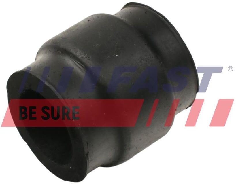 Fast Lagerung, Stabilisatorkoppelstange Ft18144 Für Iveco